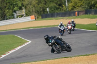 brands-hatch-photographs;brands-no-limits-trackday;cadwell-trackday-photographs;enduro-digital-images;event-digital-images;eventdigitalimages;no-limits-trackdays;peter-wileman-photography;racing-digital-images;trackday-digital-images;trackday-photos